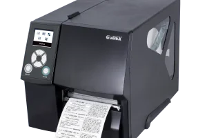 Godex Yazıcı